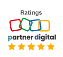 partner-digital-ratings
