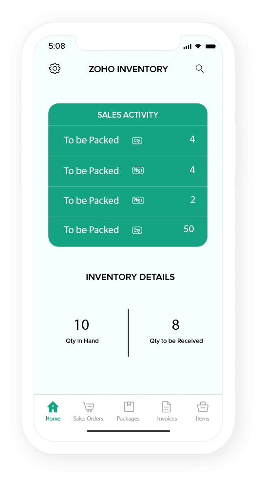 zoho-inventory-mobile