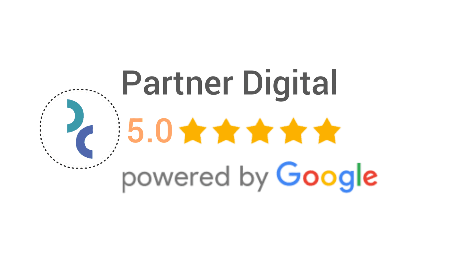 partner-digital-reiews