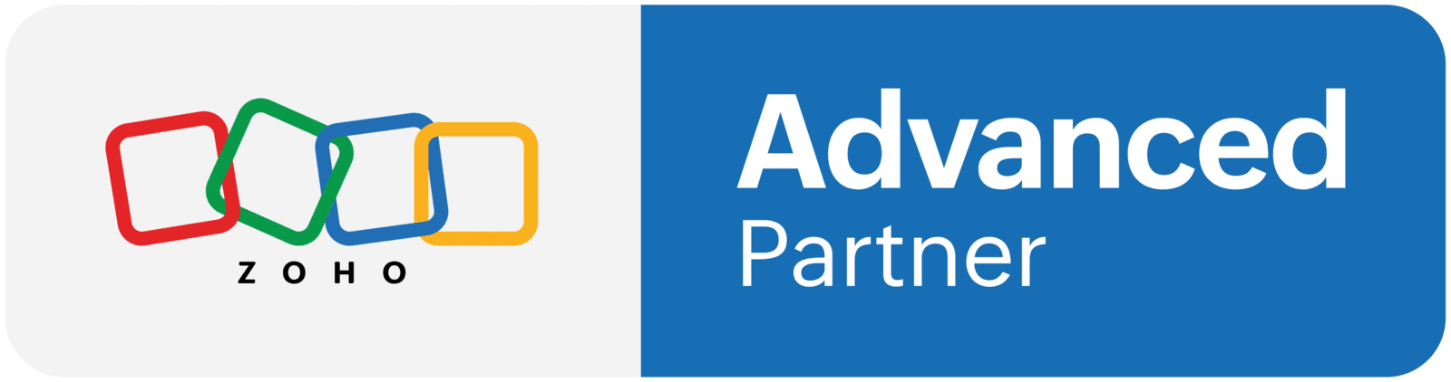 PD-advanced-partner